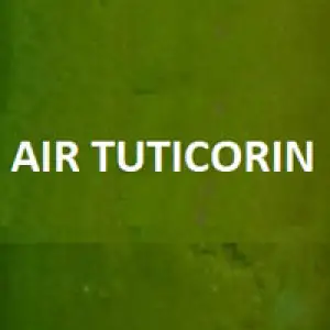 AIR Tuticorin FM Radio