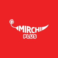 Radio Mirchi Plus