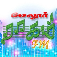 Ragam FM Melur