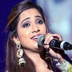 Shreya Ghosal Radio Online