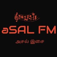 Asal FM