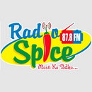 Radio Spice 104.9 FM