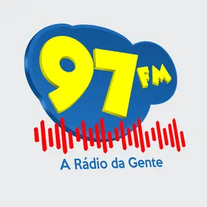 Rádio 97 FM