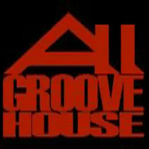 All Groove House