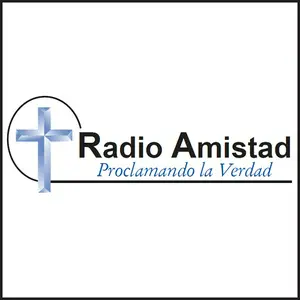 Radio Amistad