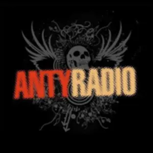 Antyradio Made in Poland