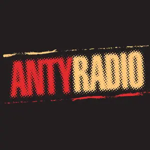 Antyradio Woodstock 2014