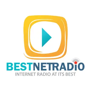 Best Net Radio - Rock Rewind