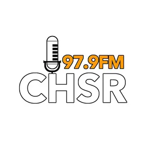 CHSR-FM 97.9