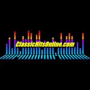 Classic Hits Online