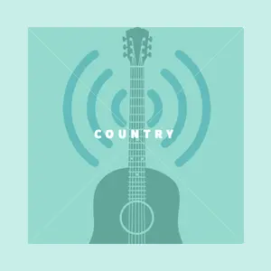 Cyber-FM Country