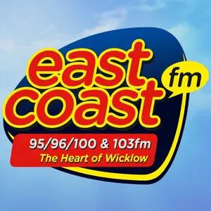 East Coast FM 