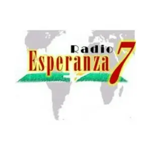 Esperanza 7