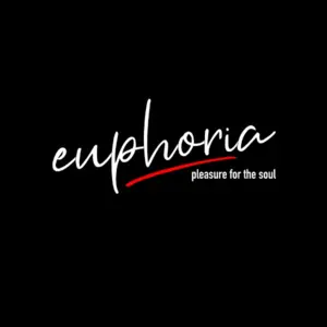 Euphoria