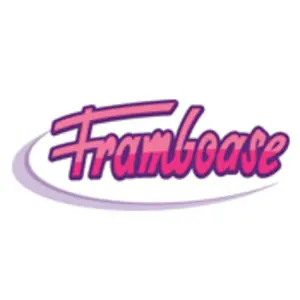 Framboase