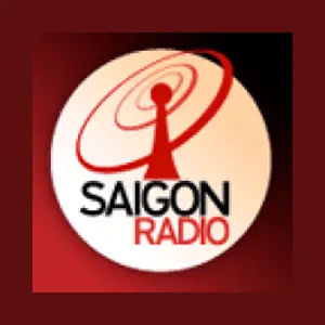 KALI Saigon Radio