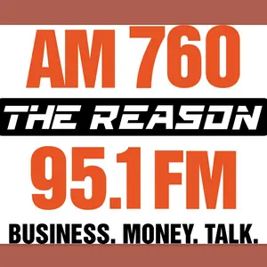 KGU-AM - AM 760 The Reason