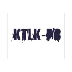 KTLK-DB The Fringe FM