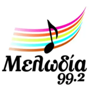 Melodia 