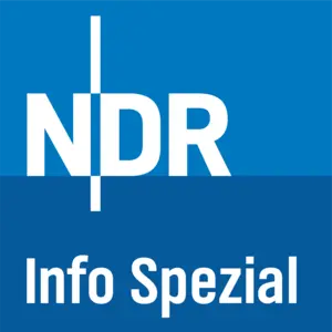 NDR Info Spezial 