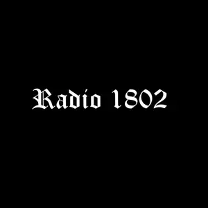 Radio 1802