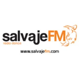 Salvaje FM