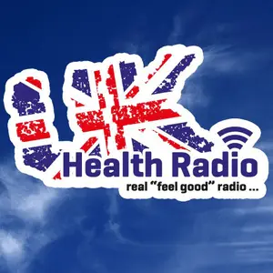 UK Health Radio