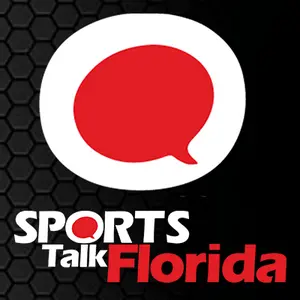 WHBO - Sports Talk Florida 1040 AM