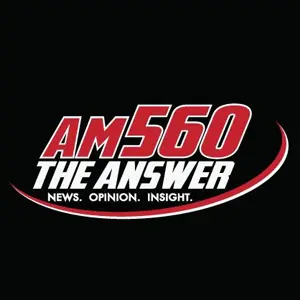 WIND - The Answer 560 AM