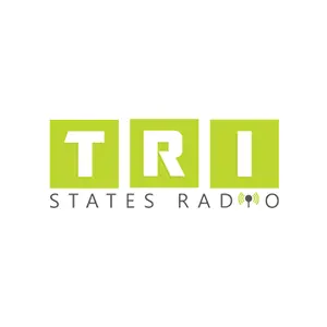 WIUM / WIUW / WVKC Tri States Public Radio