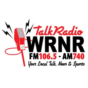 WRNR 740 AM